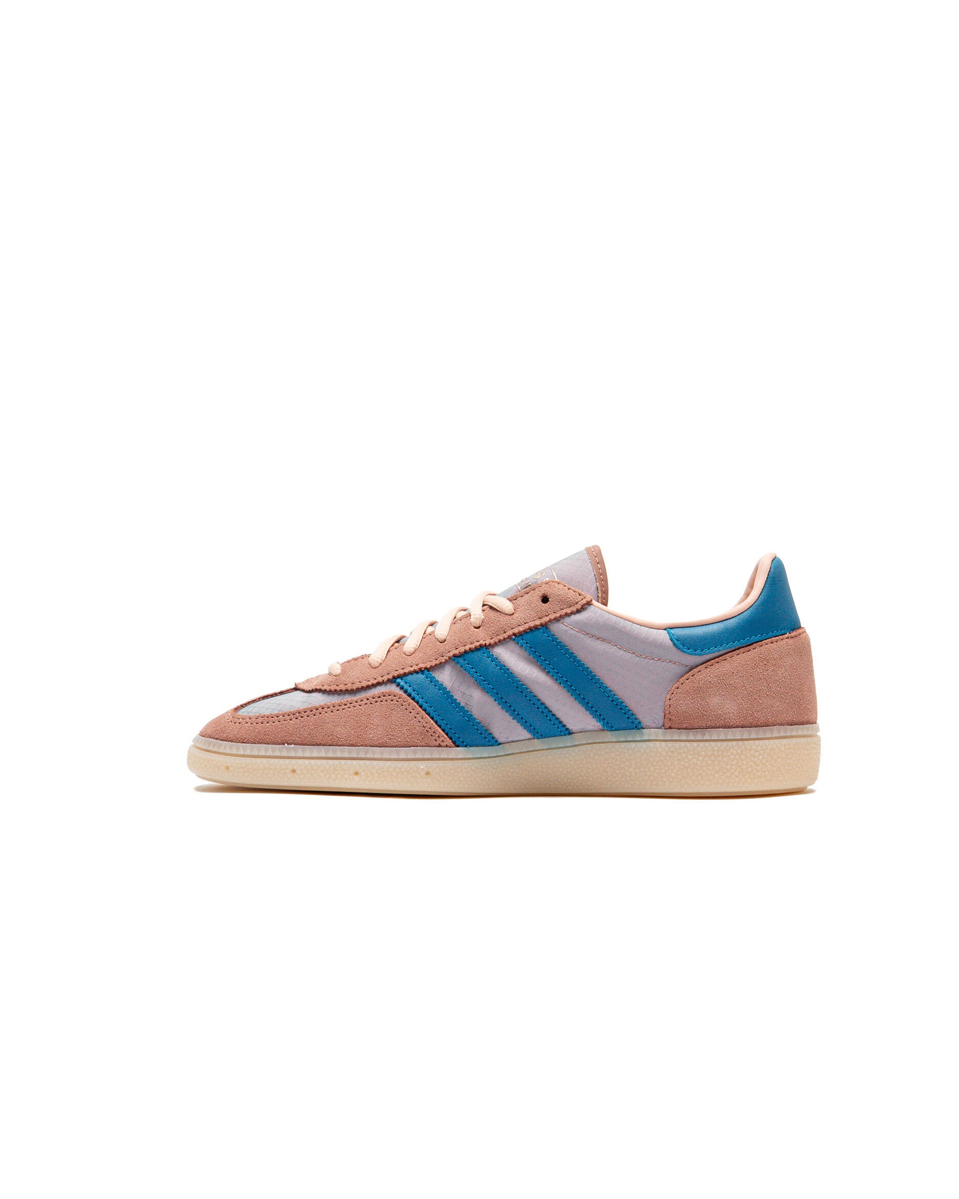 adidas Originals HANDBALL SPEZIAL | KK4878 | AFEW STORE